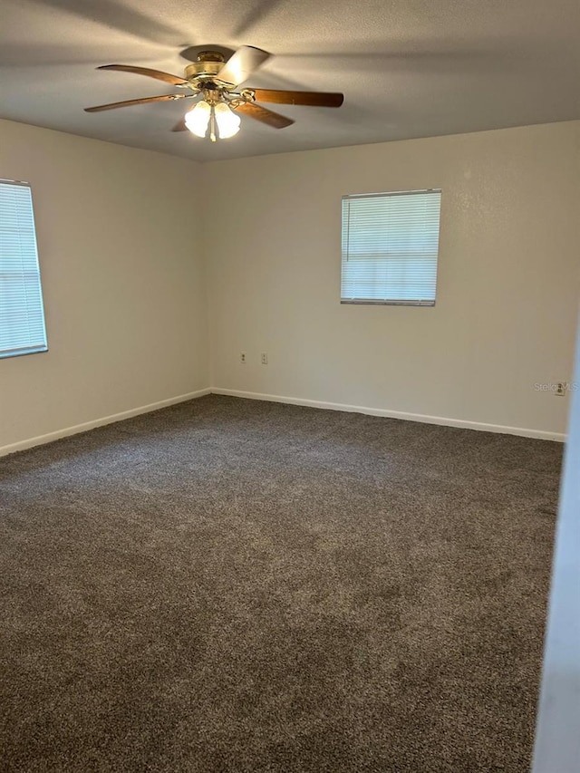 4634 Jones Trl, Lakeland, FL 33813 - photo 6
