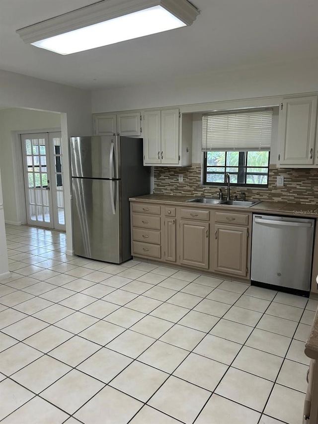 4634 Jones Trl, Lakeland, FL 33813 - photo 8