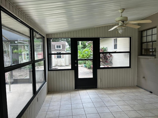 4634 Jones Trl, Lakeland, FL 33813 - photo 13