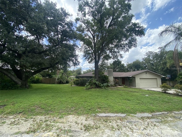4634 Jones Trl, Lakeland, FL 33813 - photo 1