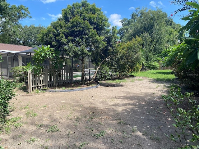 4634 Jones Trl, Lakeland, FL 33813 - photo 15