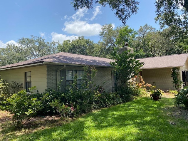 4634 Jones Trl, Lakeland, FL 33813 - photo 3