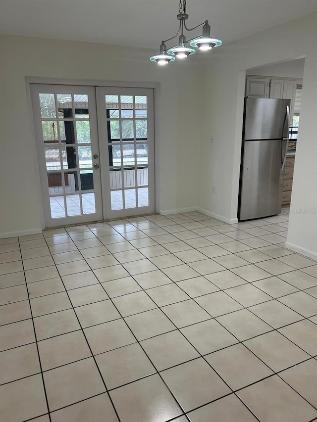 4634 Jones Trl, Lakeland, FL 33813 - photo 5