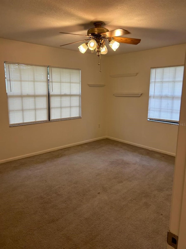 4634 Jones Trl, Lakeland, FL 33813 - photo 7