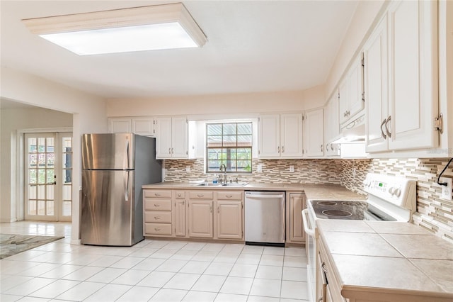 4634 Jones Trl, Lakeland, FL 33813 - photo 9