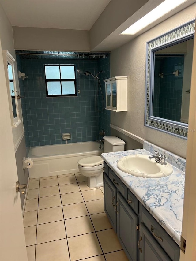 4634 Jones Trl, Lakeland, FL 33813 - photo 10