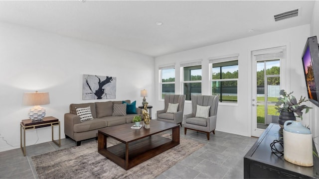 682 Terrapin Dr, Debary, FL 32713 - photo 4