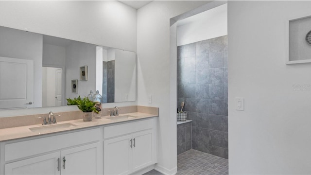 682 Terrapin Dr, Debary, FL 32713 - photo 13