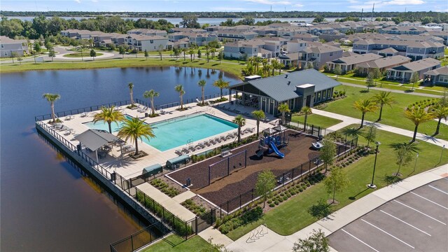 682 Terrapin Dr, Debary, FL 32713 - photo 18