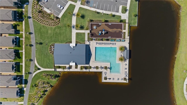 682 Terrapin Dr, Debary, FL 32713 - photo 19