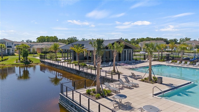 682 Terrapin Dr, Debary, FL 32713 - photo 20