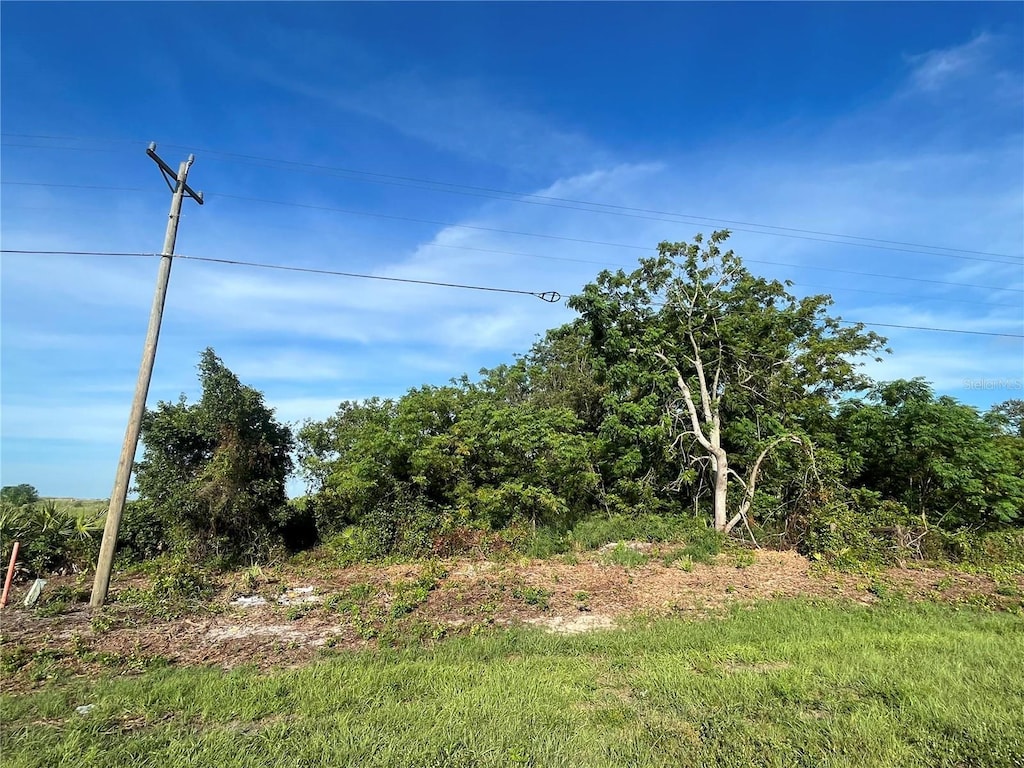 7936 Granada Blvd, Sebring, FL 33872 - photo 1