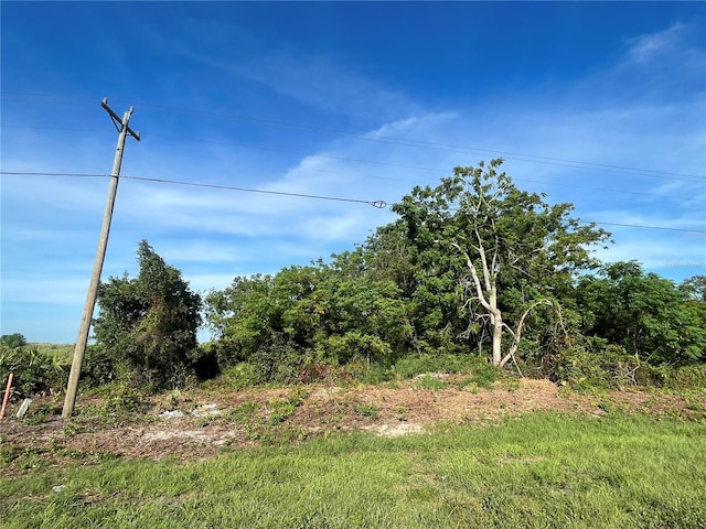7936 Granada Blvd, Sebring, FL 33872 - photo 1