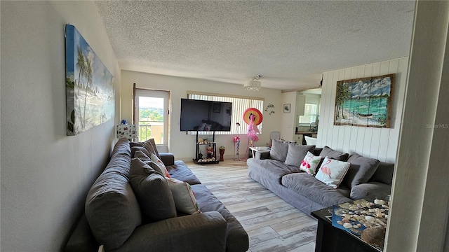 4460 Ironwood Cir Unit 503A, Bradenton, FL 34209 - photo 2