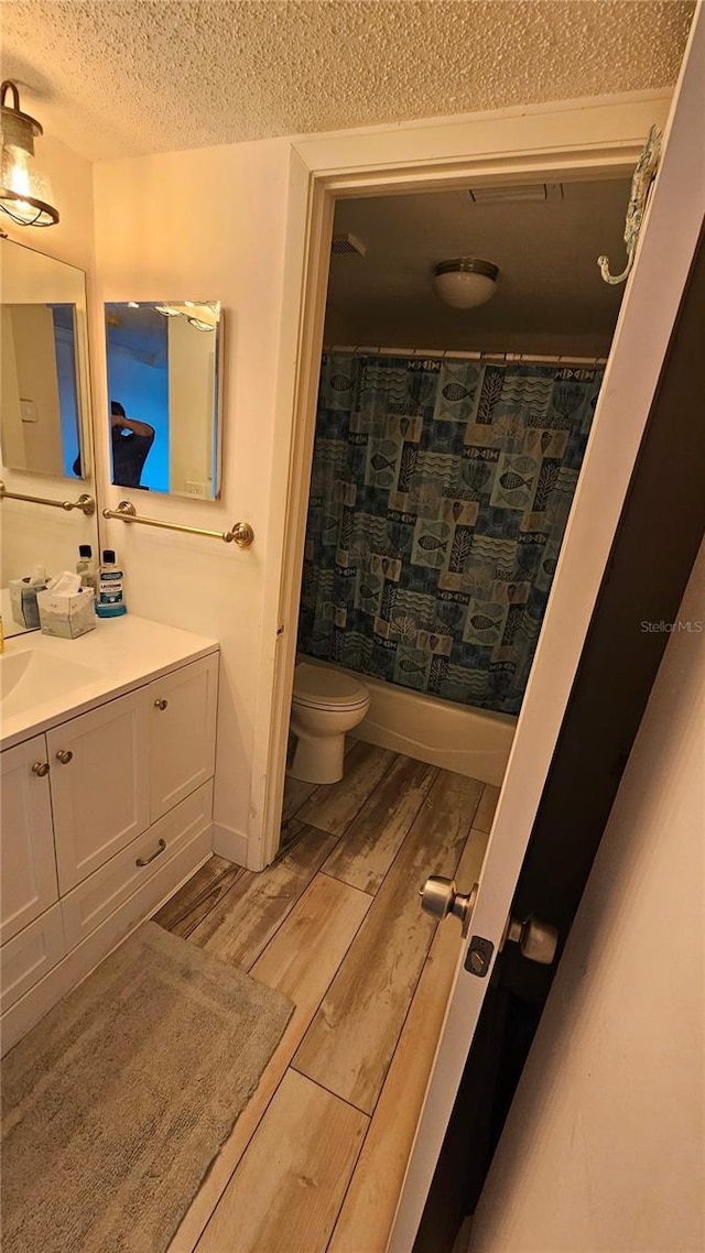 4460 Ironwood Cir Unit 503A, Bradenton, FL 34209 - photo 6