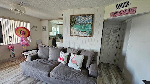 4460 Ironwood Cir Unit 503A, Bradenton, FL 34209 - photo 8