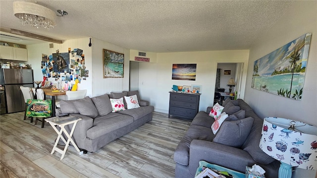 4460 Ironwood Cir Unit 503A, Bradenton, FL 34209 - photo 9