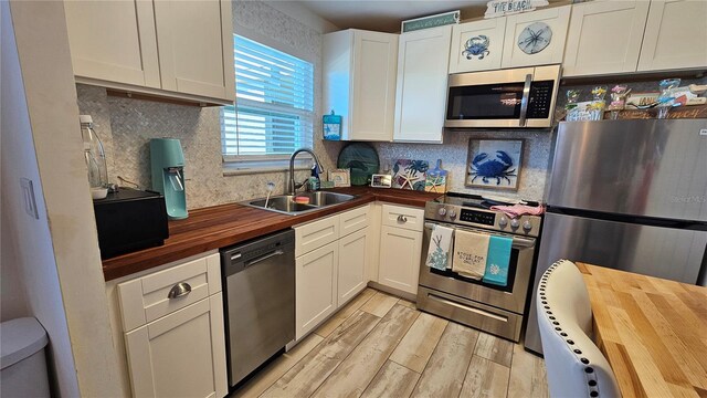 4460 Ironwood Cir Unit 503A, Bradenton, FL 34209 - photo 10