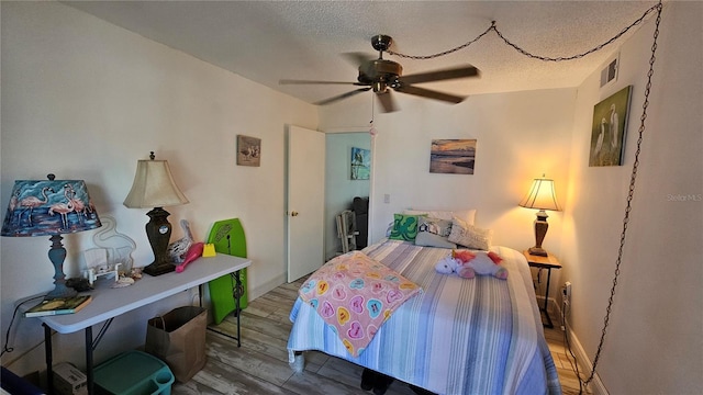 4460 Ironwood Cir Unit 503A, Bradenton, FL 34209 - photo 12
