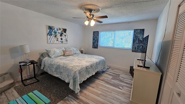 4460 Ironwood Cir Unit 503A, Bradenton, FL 34209 - photo 14