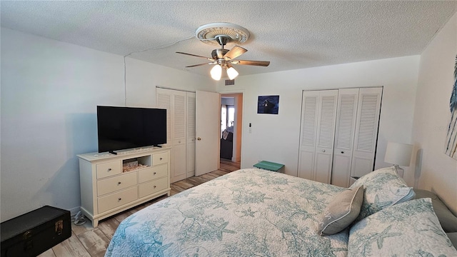 4460 Ironwood Cir Unit 503A, Bradenton, FL 34209 - photo 15