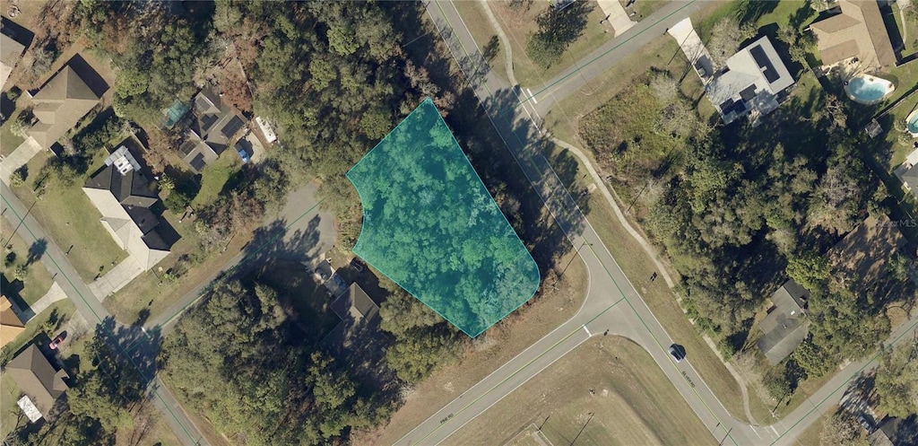 Pine Way Ct, Ocala, FL 34472 - photo 1