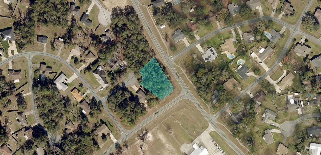 Pine Way Ct, Ocala, FL 34472 - photo 4