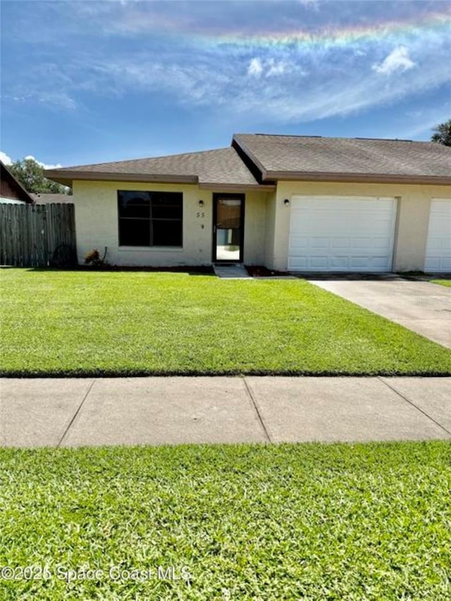 55 W Towne Pl, Titusville, FL 32796 - photo 2