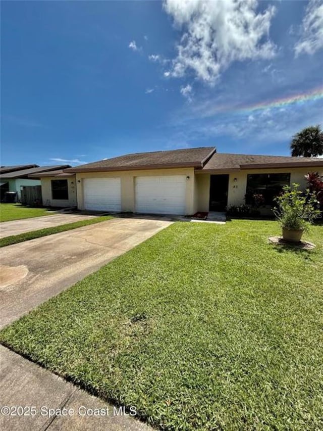 55 W Towne Pl, Titusville, FL 32796 - photo 4