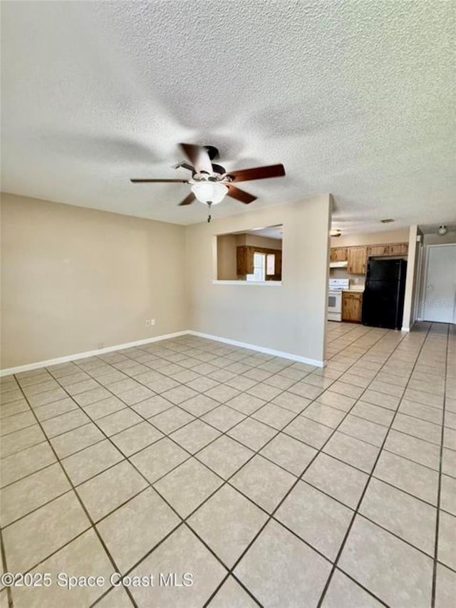55 W Towne Pl, Titusville, FL 32796 - photo 6