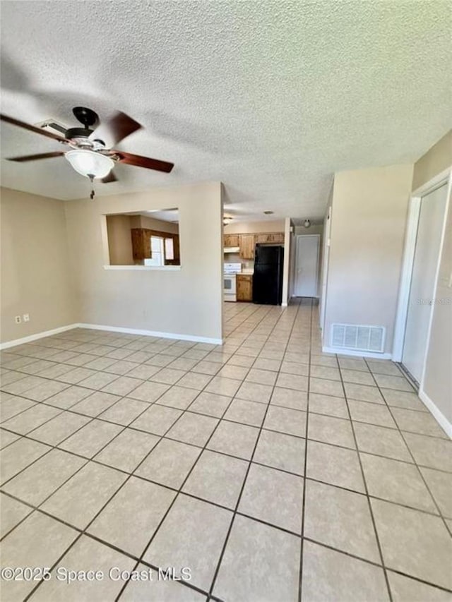55 W Towne Pl, Titusville, FL 32796 - photo 7
