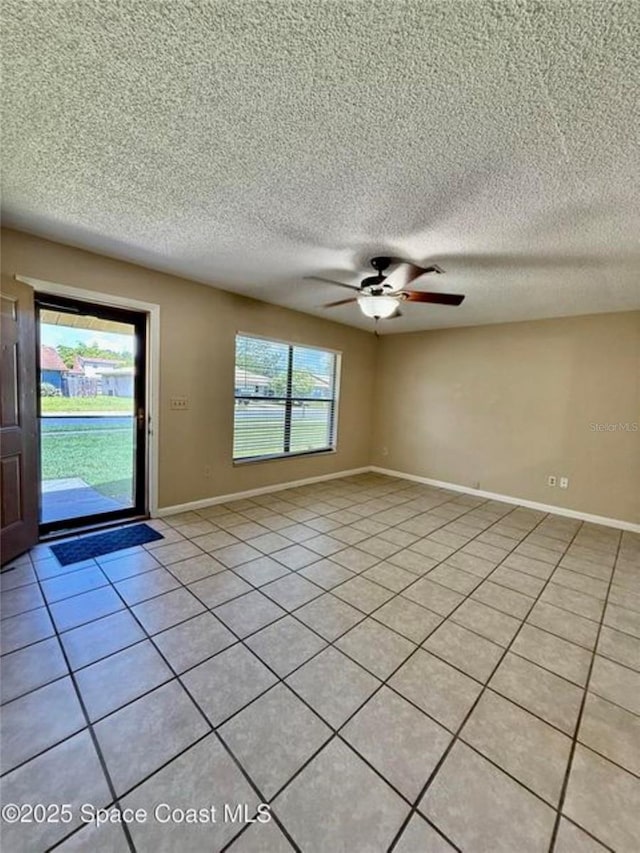 55 W Towne Pl, Titusville, FL 32796 - photo 9