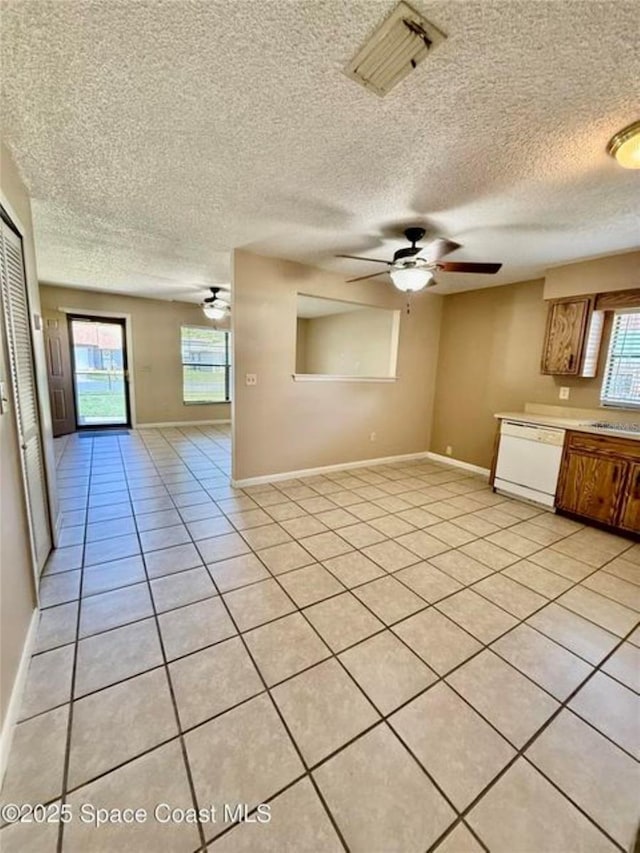 55 W Towne Pl, Titusville, FL 32796 - photo 10