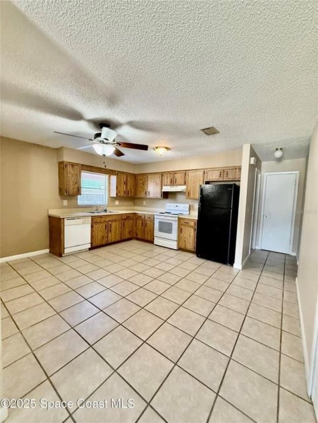 55 W Towne Pl, Titusville, FL 32796 - photo 11
