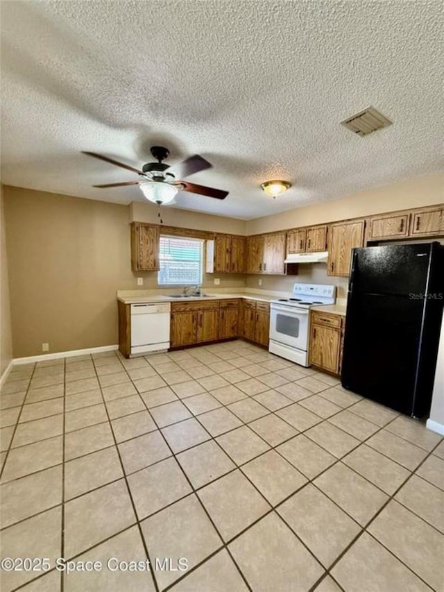 55 W Towne Pl, Titusville, FL 32796 - photo 12