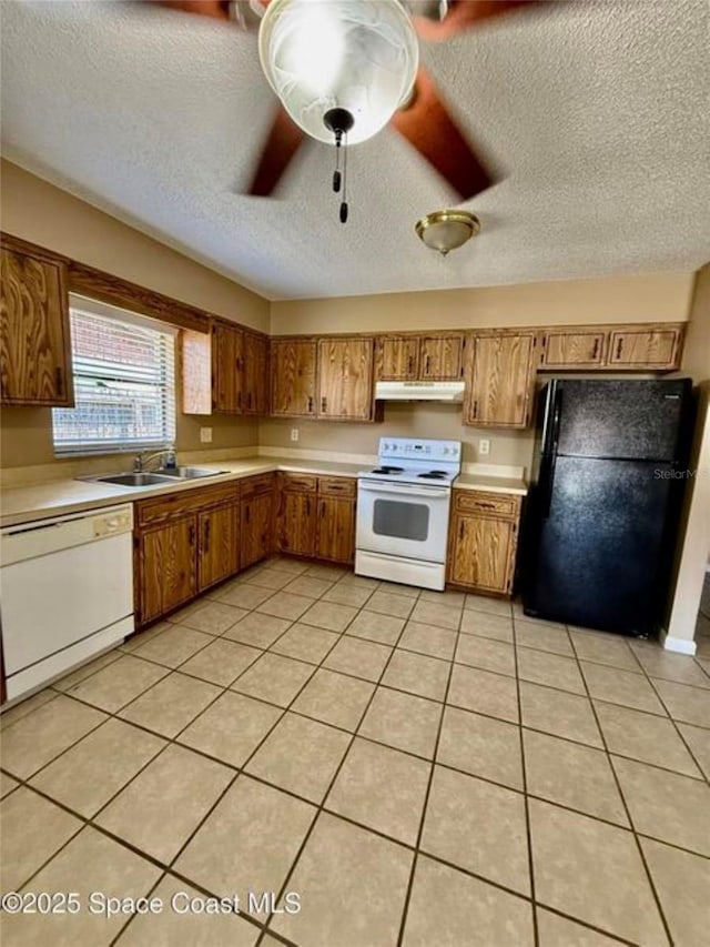 55 W Towne Pl, Titusville, FL 32796 - photo 13