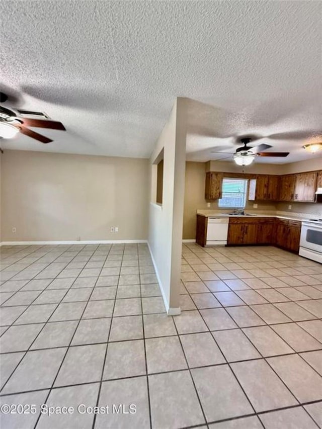 55 W Towne Pl, Titusville, FL 32796 - photo 14