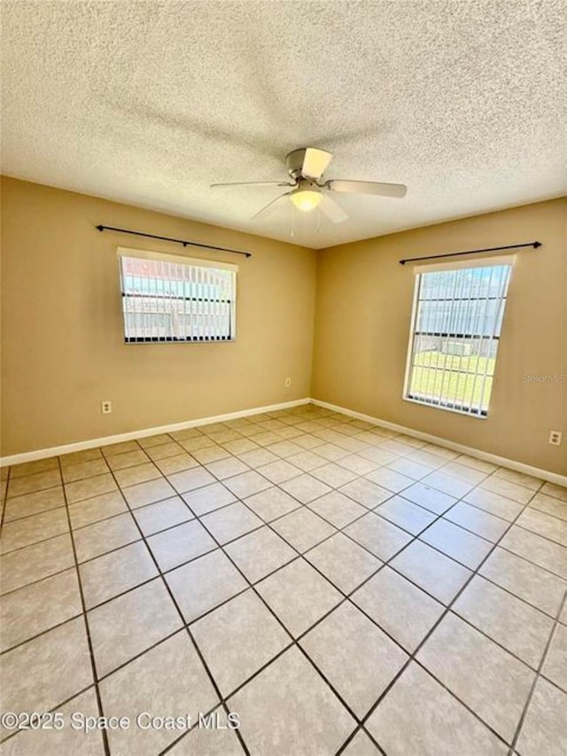 55 W Towne Pl, Titusville, FL 32796 - photo 18