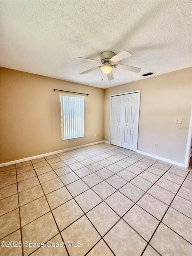 55 W Towne Pl, Titusville, FL 32796 - photo 19