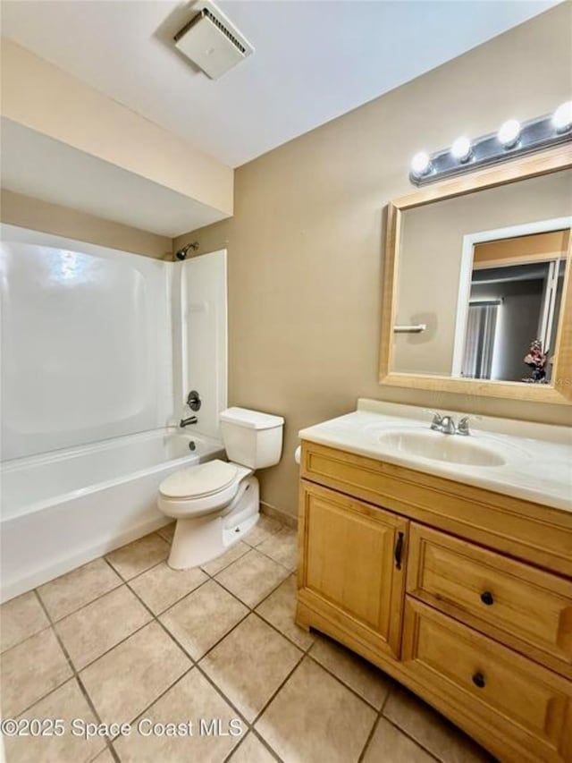 55 W Towne Pl, Titusville, FL 32796 - photo 20
