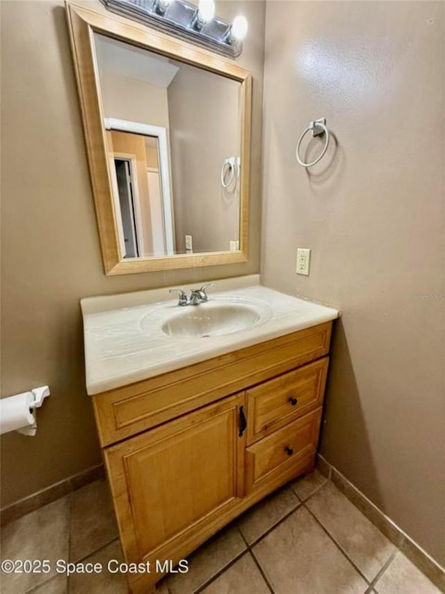 55 W Towne Pl, Titusville, FL 32796 - photo 21