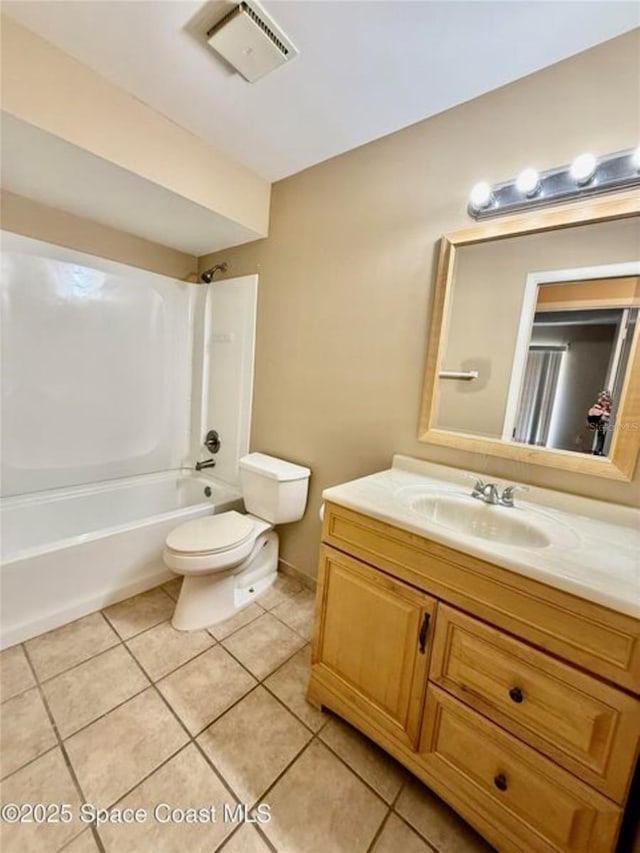 55 W Towne Pl, Titusville, FL 32796 - photo 23