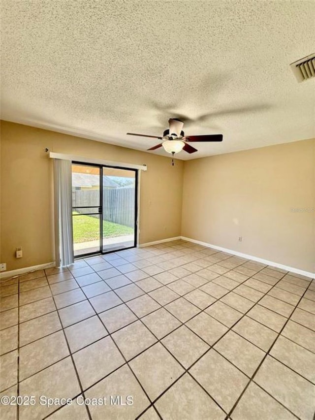 55 W Towne Pl, Titusville, FL 32796 - photo 24