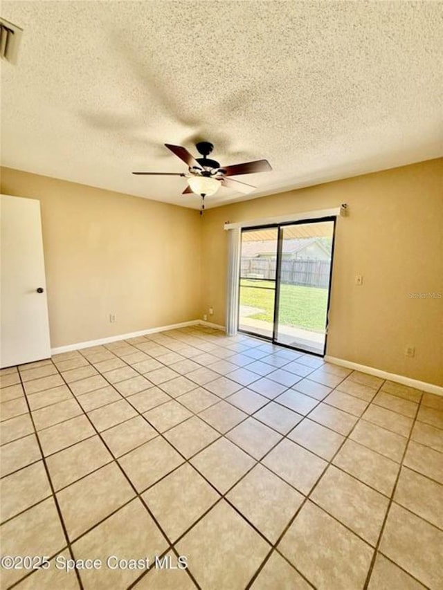 55 W Towne Pl, Titusville, FL 32796 - photo 25