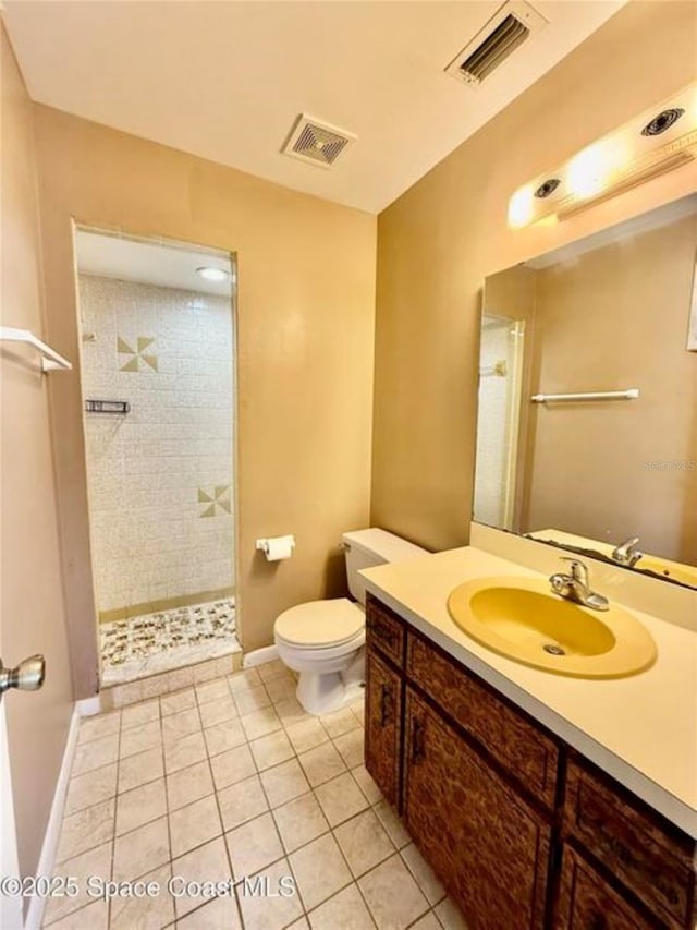 55 W Towne Pl, Titusville, FL 32796 - photo 26