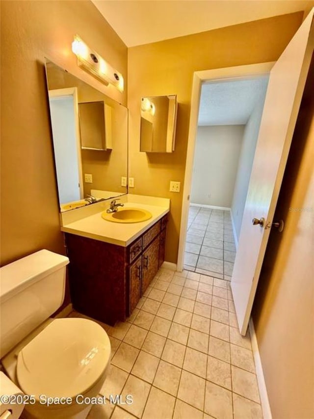 55 W Towne Pl, Titusville, FL 32796 - photo 28