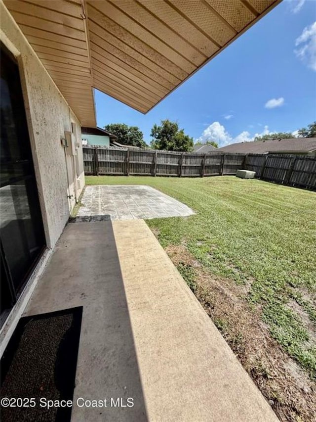 55 W Towne Pl, Titusville, FL 32796 - photo 29