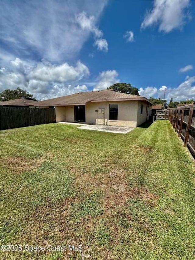 55 W Towne Pl, Titusville, FL 32796 - photo 30