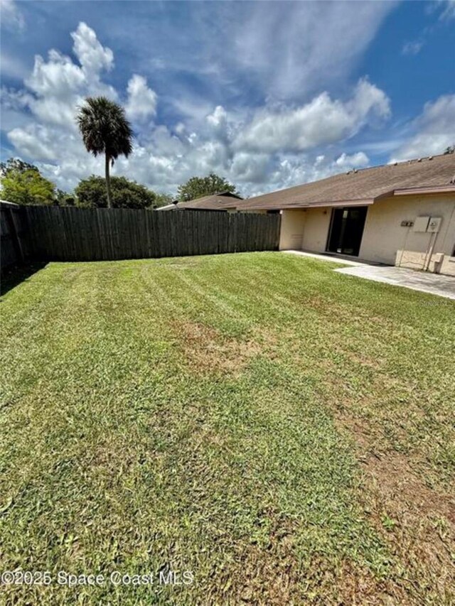 55 W Towne Pl, Titusville, FL 32796 - photo 32