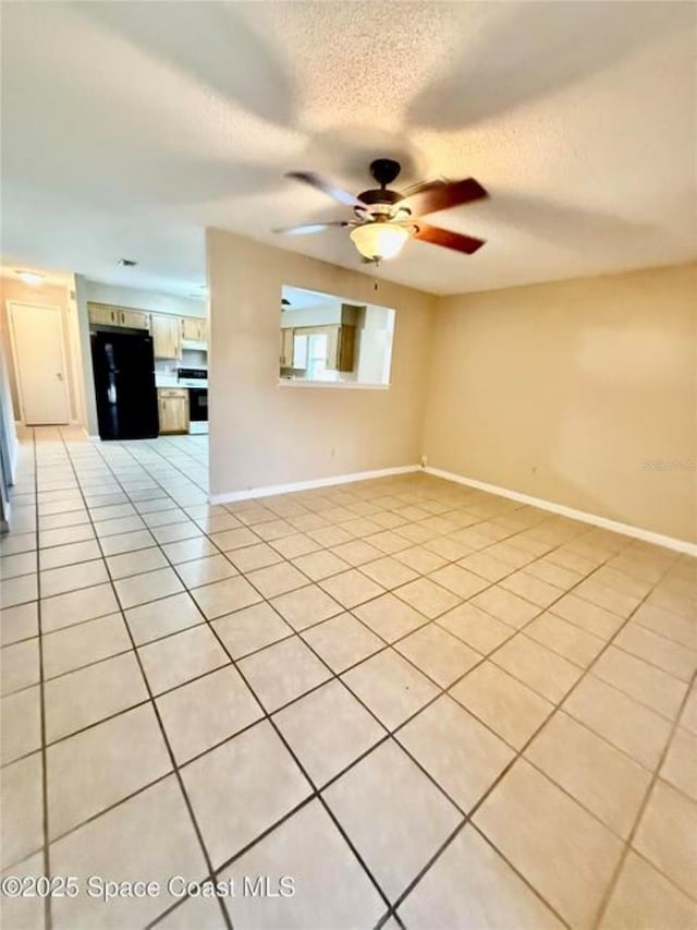 55 W Towne Pl, Titusville, FL 32796 - photo 35